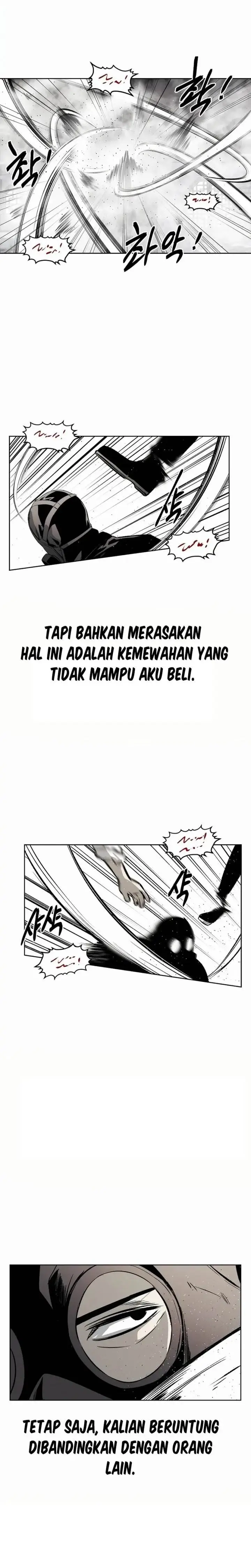 image-komik-the-invincible-man-chapter-83-16/24