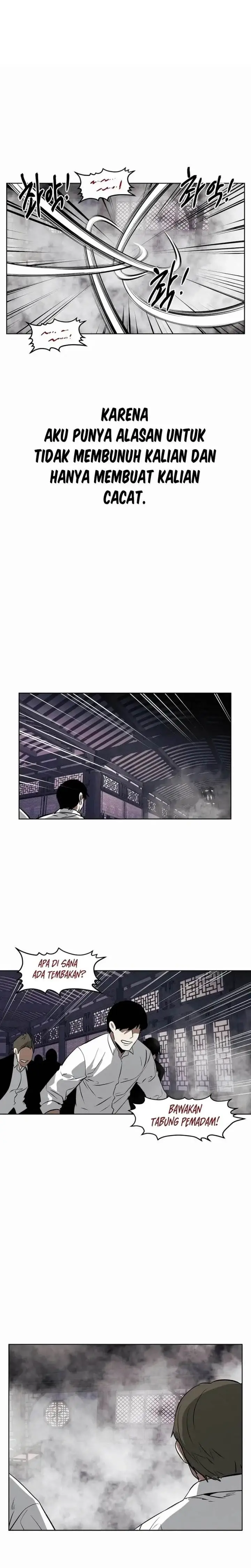 image-komik-the-invincible-man-chapter-83-17/24