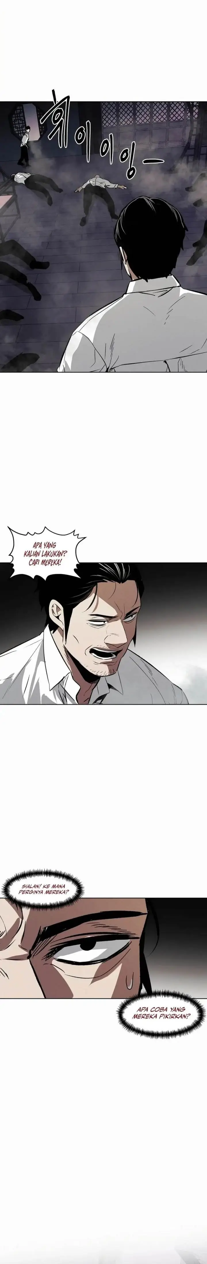 image-komik-the-invincible-man-chapter-83-19/24