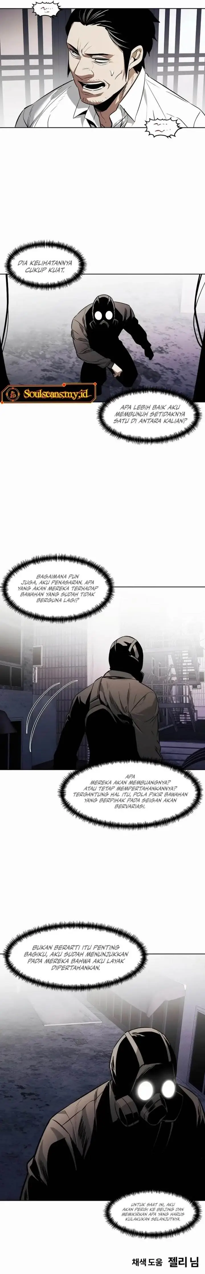 image-komik-the-invincible-man-chapter-83-21/24