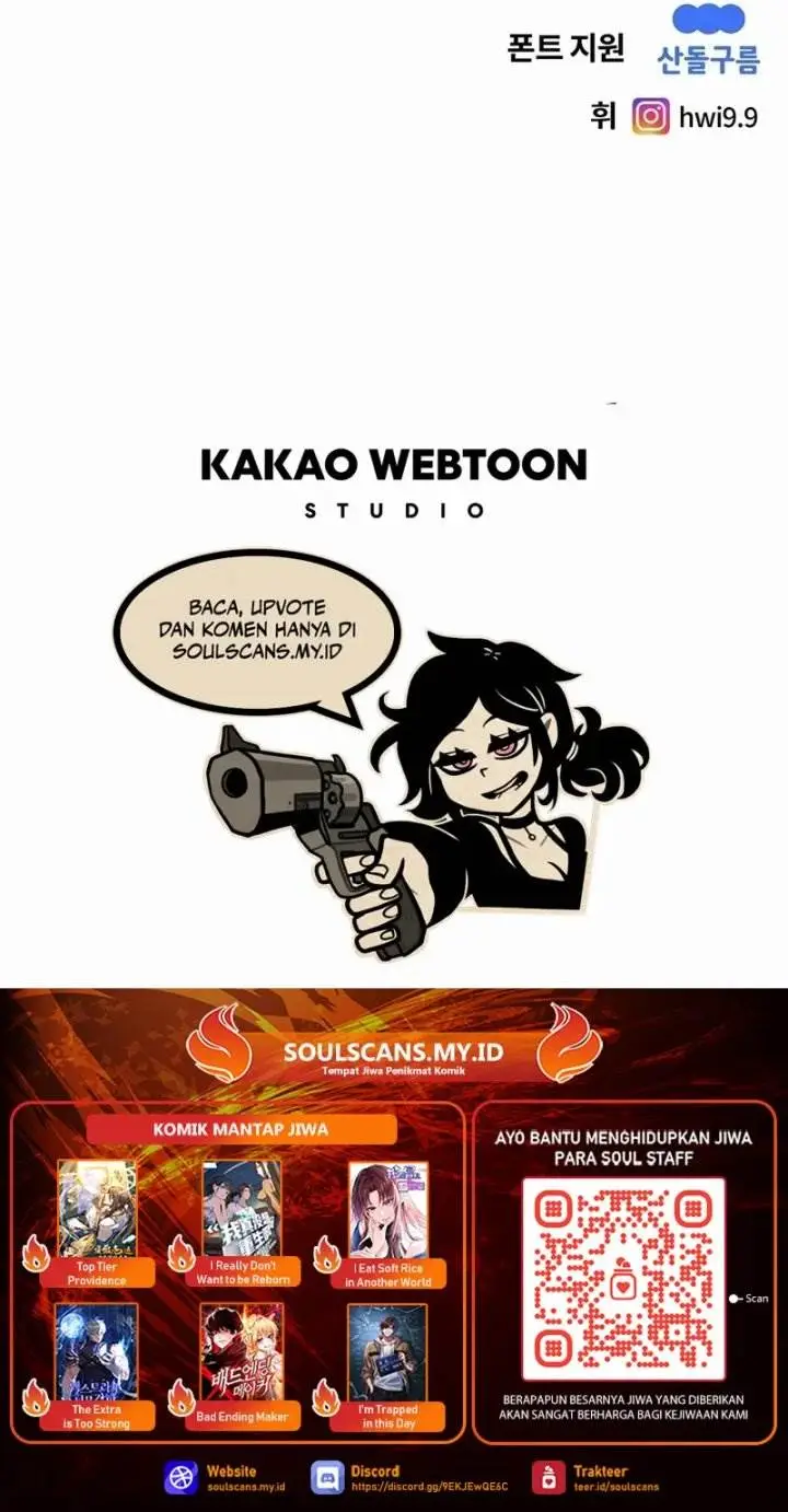 image-komik-the-invincible-man-chapter-83-22/24