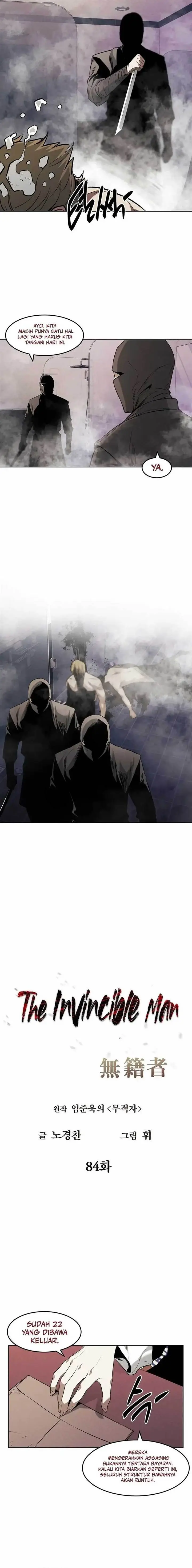 image-komik-the-invincible-man-chapter-84-3/12
