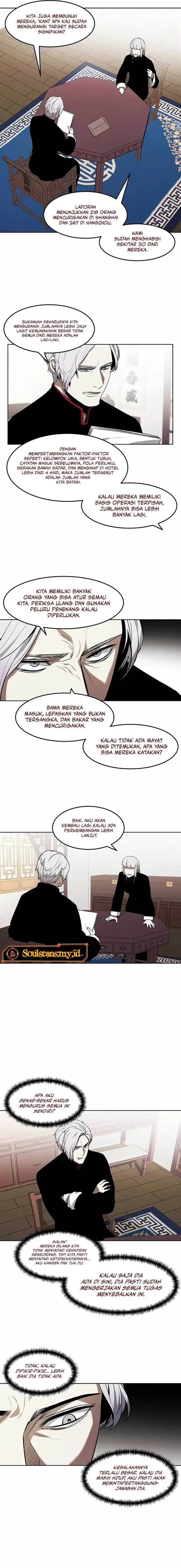 image-komik-the-invincible-man-chapter-84-4/12