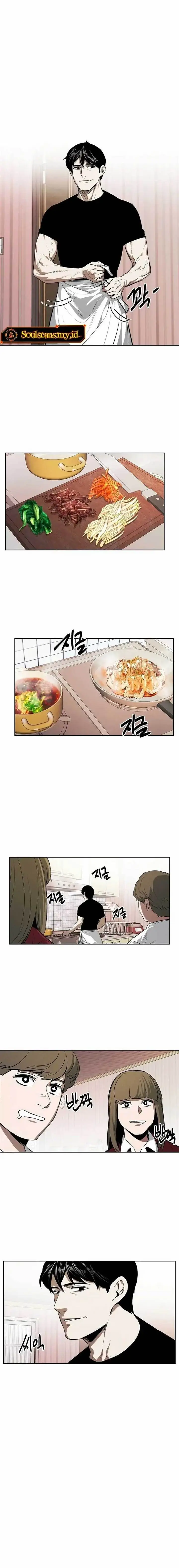 image-komik-the-invincible-man-chapter-84-9/12