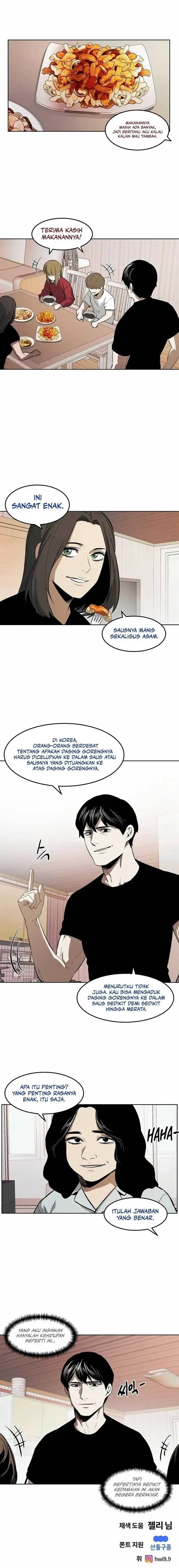 image-komik-the-invincible-man-chapter-84-10/12