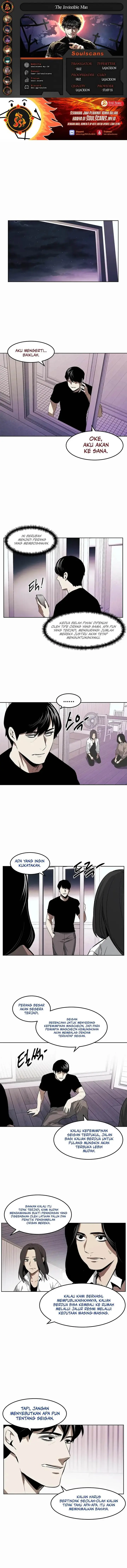 image-komik-the-invincible-man-chapter-85-0/11