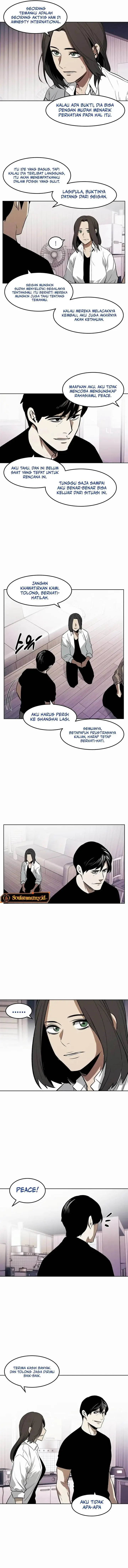 image-komik-the-invincible-man-chapter-85-1/11