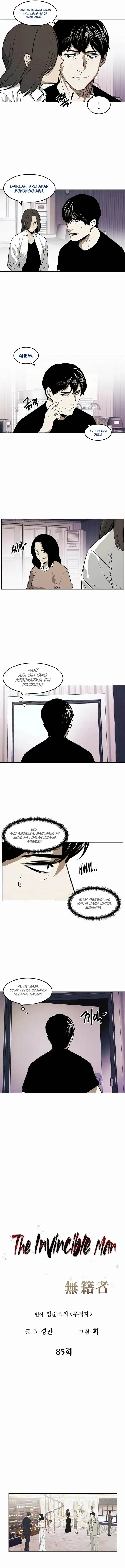 image-komik-the-invincible-man-chapter-85-2/11