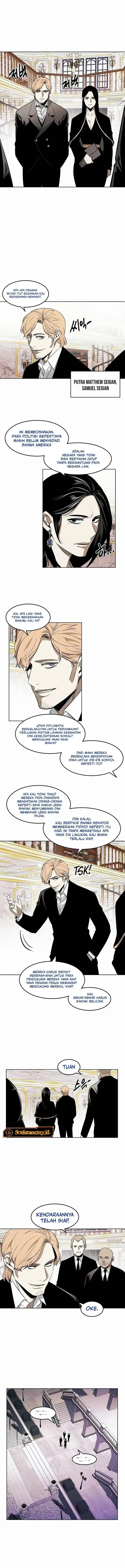image-komik-the-invincible-man-chapter-85-3/11