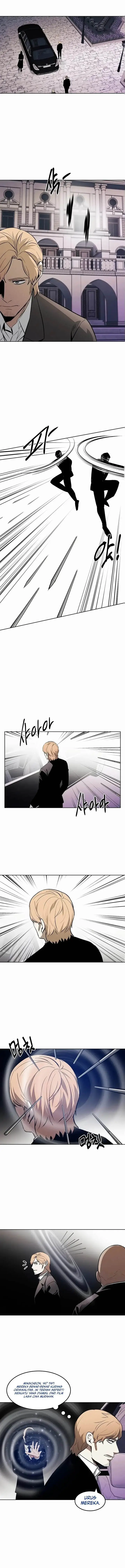 image-komik-the-invincible-man-chapter-85-4/11