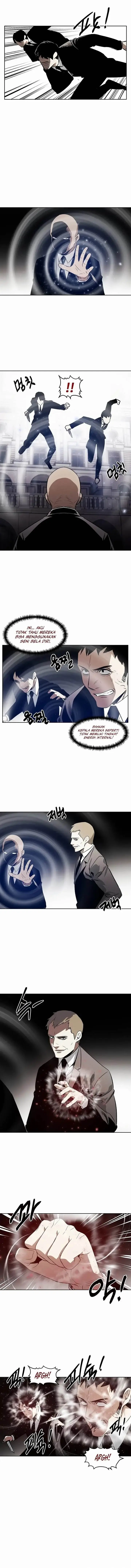 image-komik-the-invincible-man-chapter-85-5/11