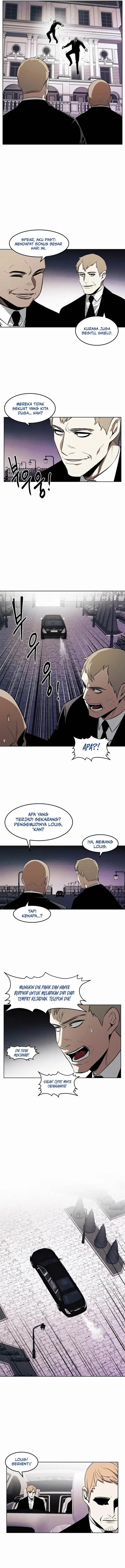 image-komik-the-invincible-man-chapter-85-6/11