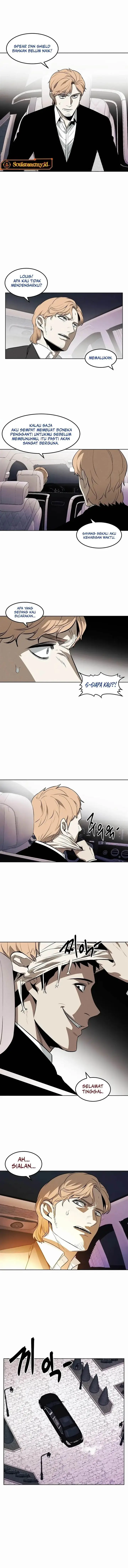 image-komik-the-invincible-man-chapter-85-7/11