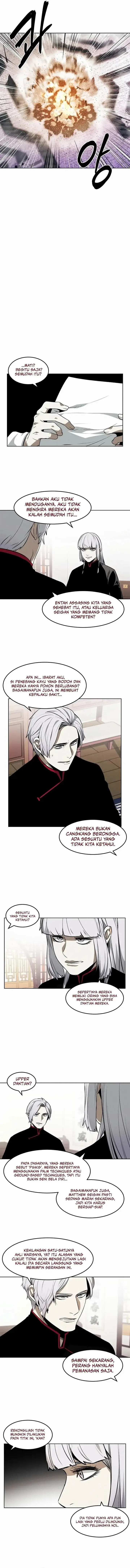 image-komik-the-invincible-man-chapter-85-8/11