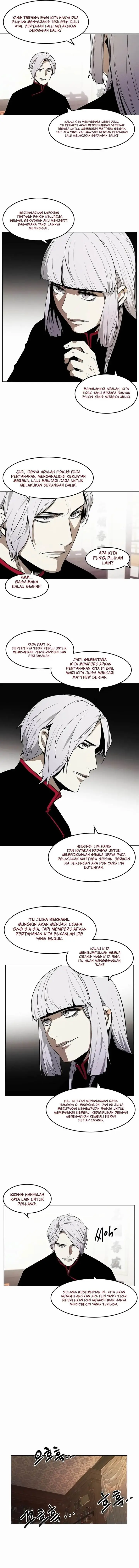 image-komik-the-invincible-man-chapter-85-9/11