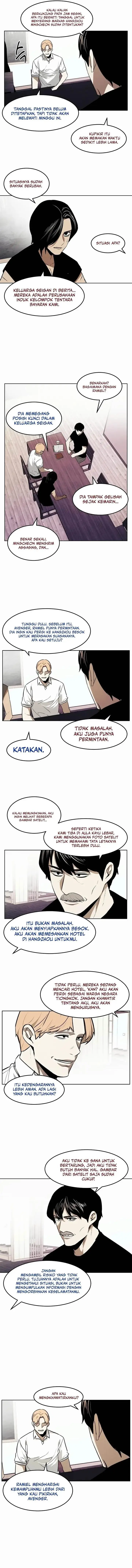 image-komik-the-invincible-man-chapter-86-4/10