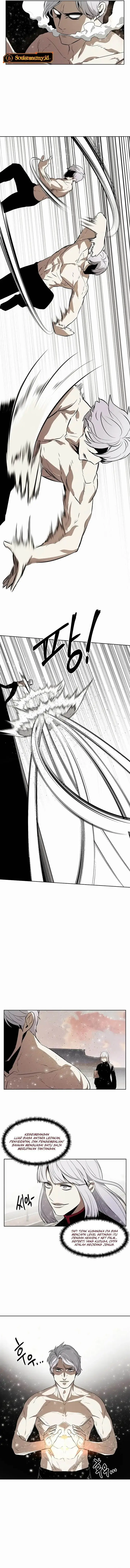 image-komik-the-invincible-man-chapter-86-6/10