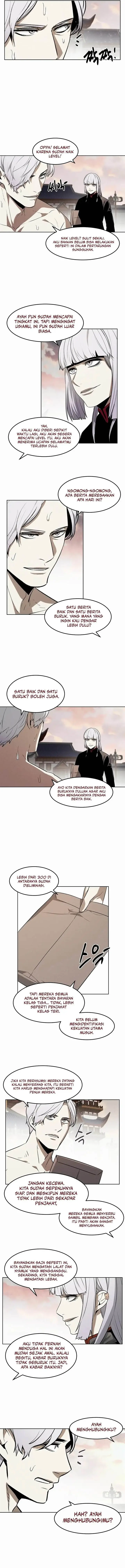 image-komik-the-invincible-man-chapter-86-7/10