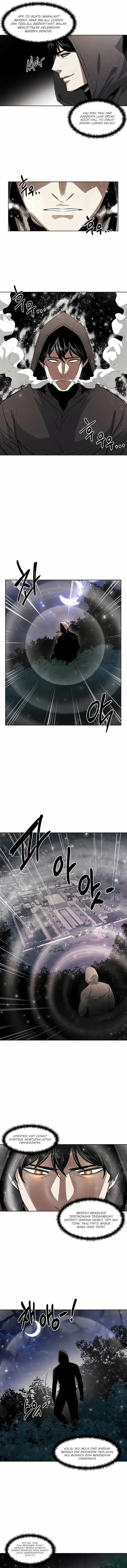 image-komik-the-invincible-man-chapter-87-1/10