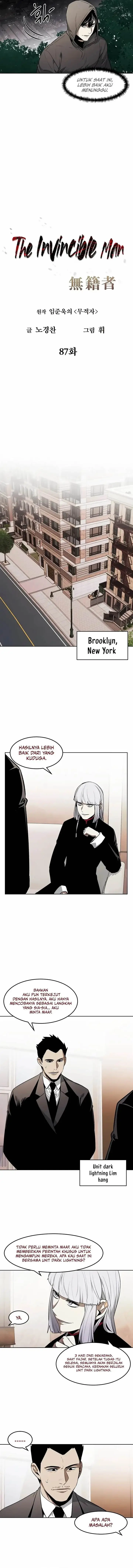 image-komik-the-invincible-man-chapter-87-2/10