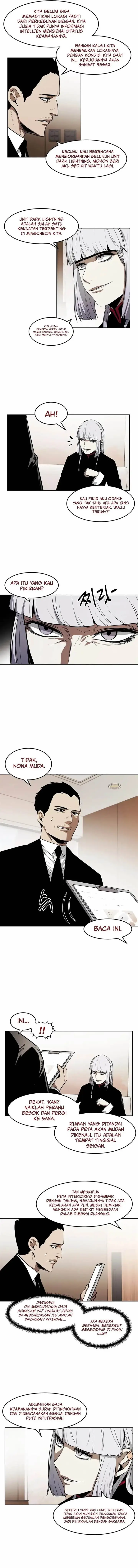 image-komik-the-invincible-man-chapter-87-3/10