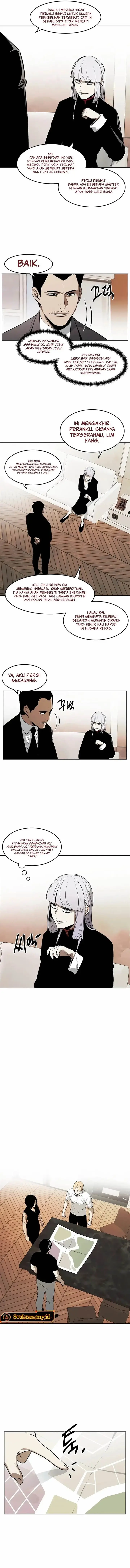 image-komik-the-invincible-man-chapter-87-4/10