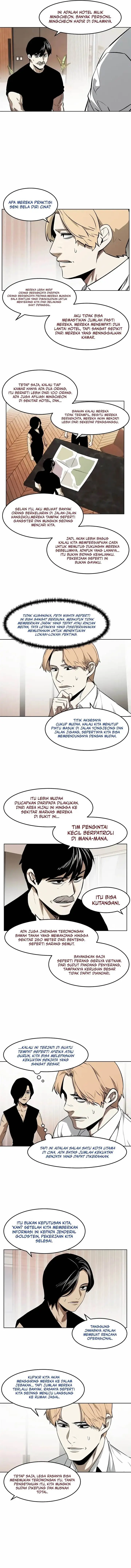 image-komik-the-invincible-man-chapter-87-5/10