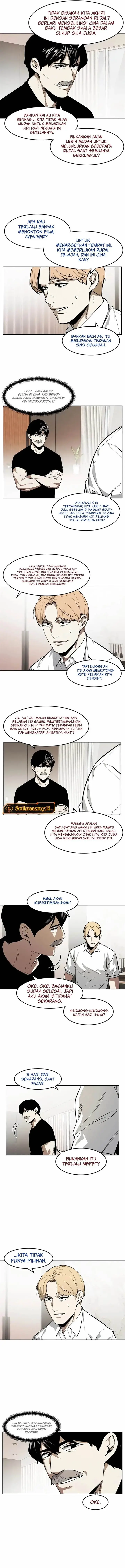 image-komik-the-invincible-man-chapter-87-6/10
