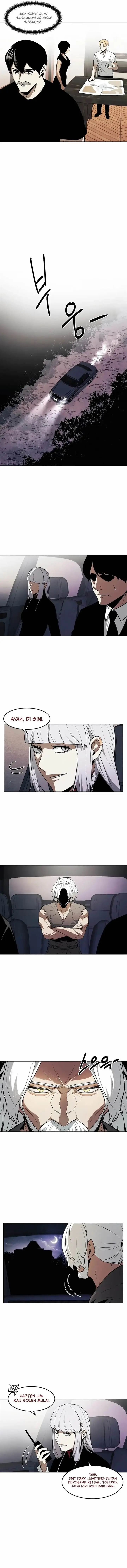 image-komik-the-invincible-man-chapter-87-7/10