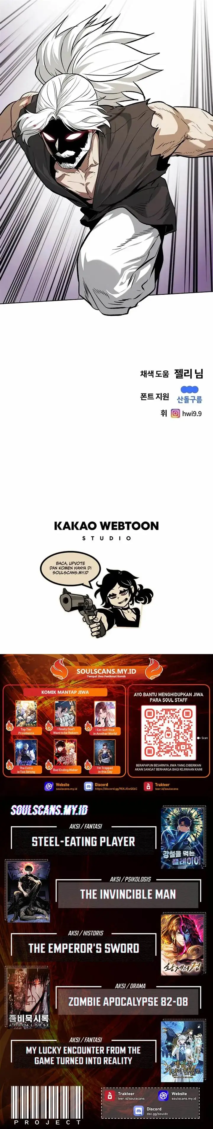 image-komik-the-invincible-man-chapter-87-9/10