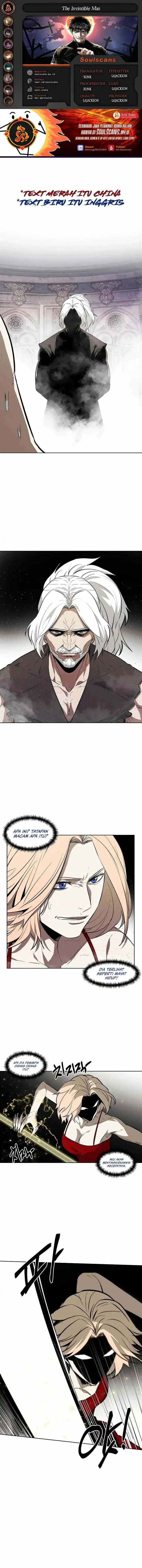 image-komik-the-invincible-man-chapter-89-0/12