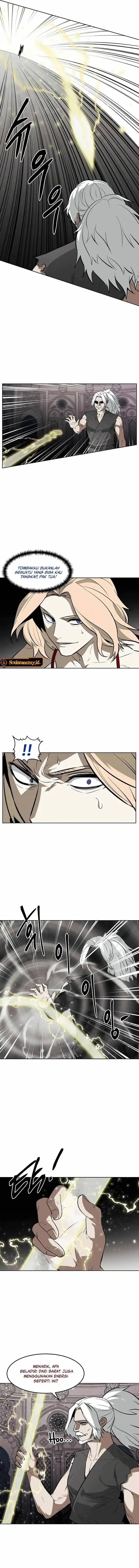 image-komik-the-invincible-man-chapter-89-1/12