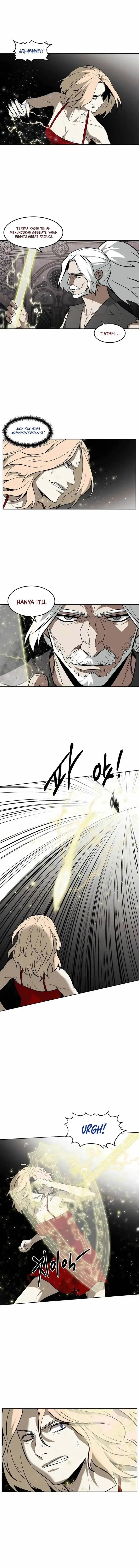 image-komik-the-invincible-man-chapter-89-2/12