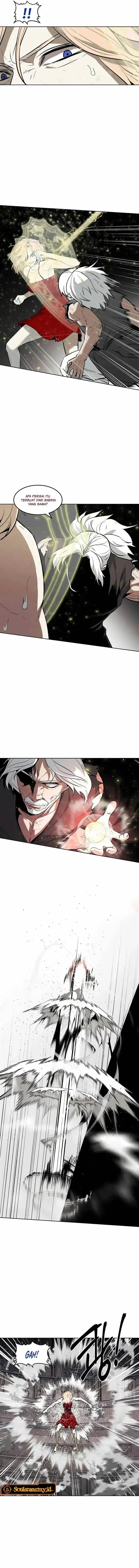 image-komik-the-invincible-man-chapter-89-3/12
