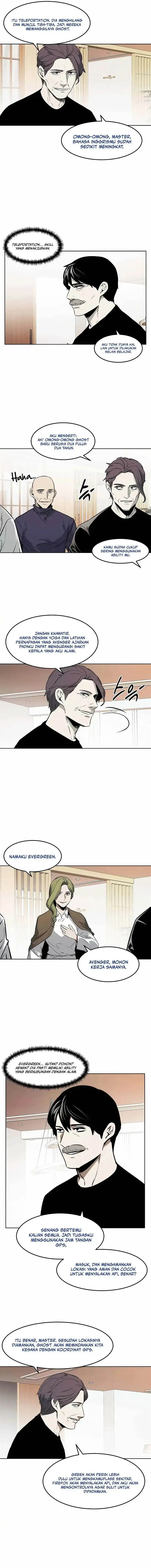 image-komik-the-invincible-man-chapter-89-5/12