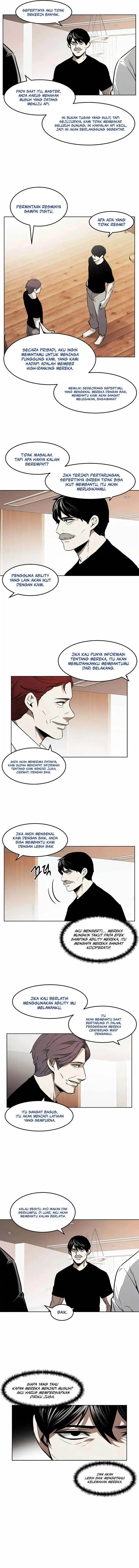 image-komik-the-invincible-man-chapter-89-6/12