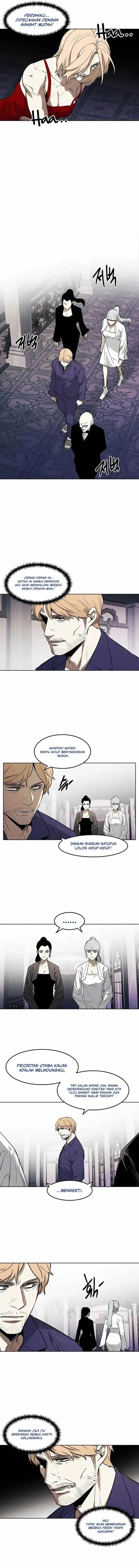 image-komik-the-invincible-man-chapter-89-8/12
