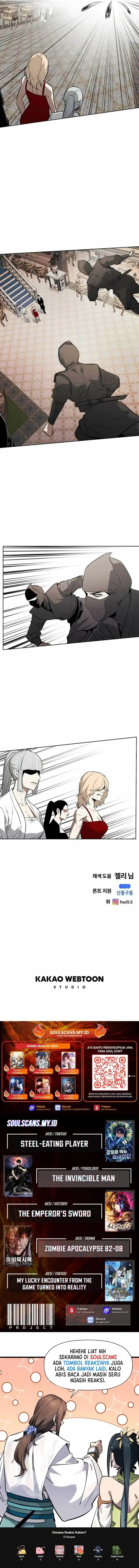 image-komik-the-invincible-man-chapter-89-10/12