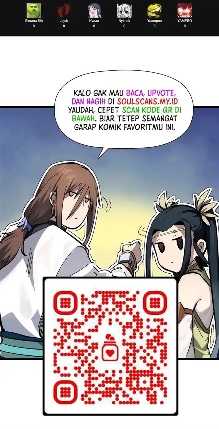 image-komik-the-invincible-man-chapter-89-11/12