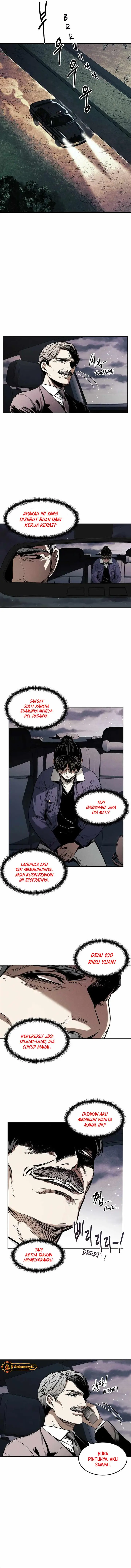 image-komik-the-invincible-man-chapter-9-3/16