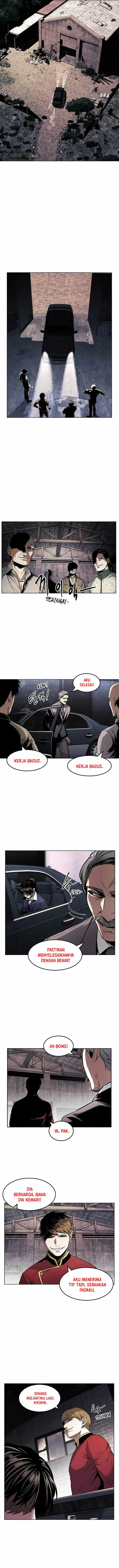 image-komik-the-invincible-man-chapter-9-4/16