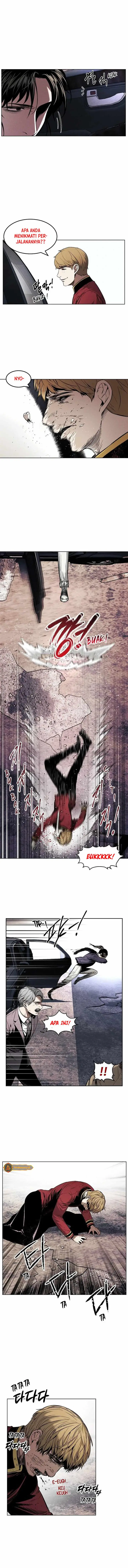 image-komik-the-invincible-man-chapter-9-5/16