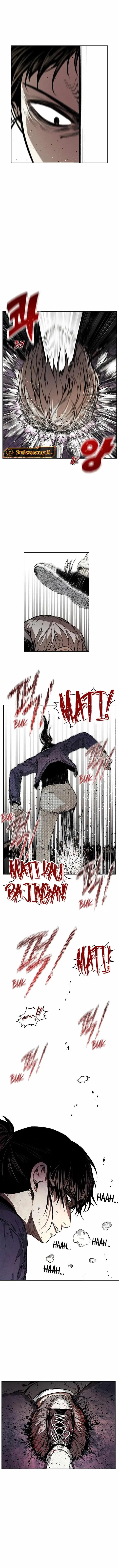 image-komik-the-invincible-man-chapter-9-7/16