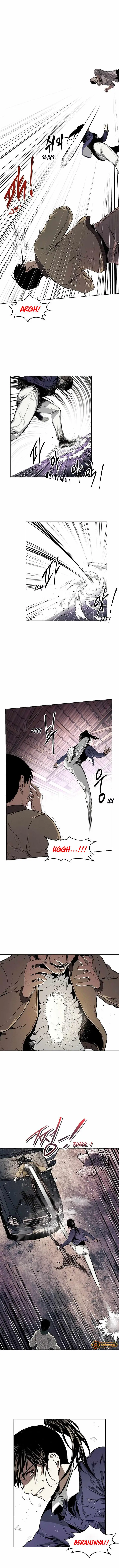 image-komik-the-invincible-man-chapter-9-9/16
