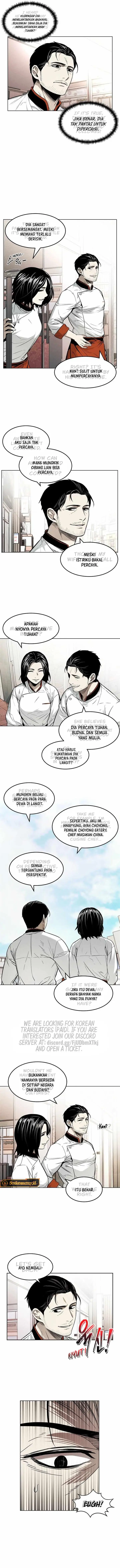 image-komik-the-invincible-man-chapter-9-10/16