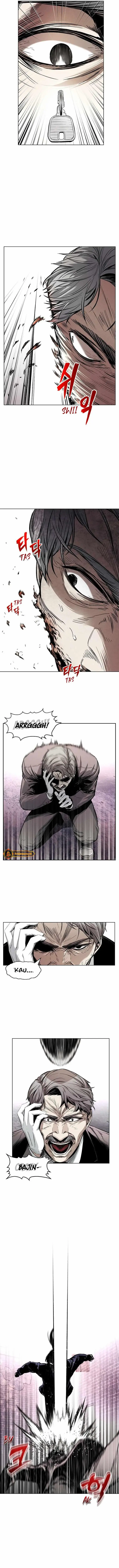 image-komik-the-invincible-man-chapter-9-11/16