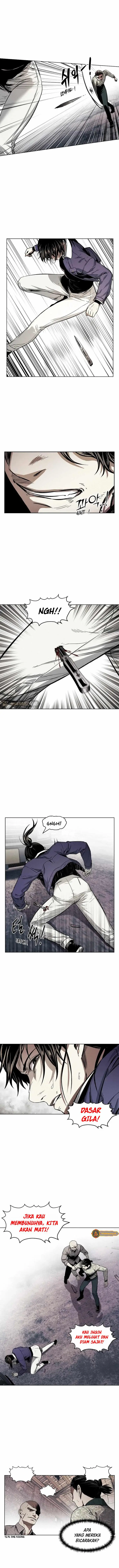image-komik-the-invincible-man-chapter-9-12/16