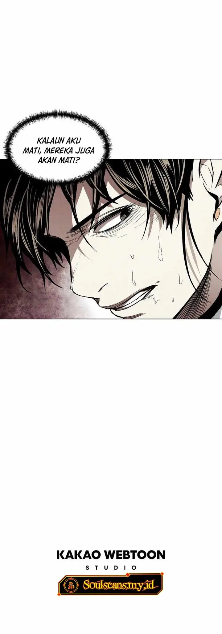 image-komik-the-invincible-man-chapter-9-13/16