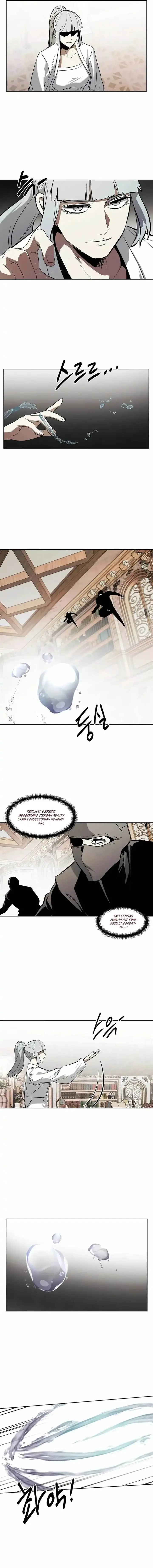 image-komik-the-invincible-man-chapter-90-1/13