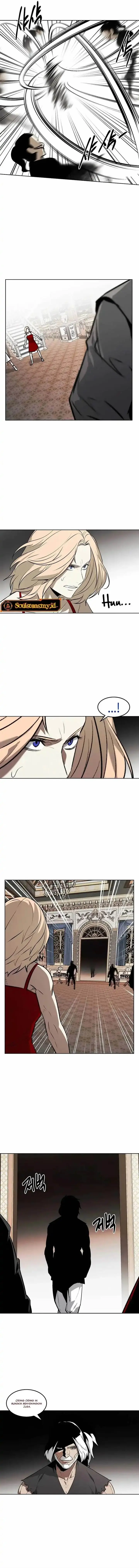 image-komik-the-invincible-man-chapter-90-4/13